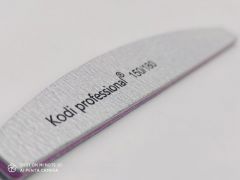 Пилка Kodi professional 150/180